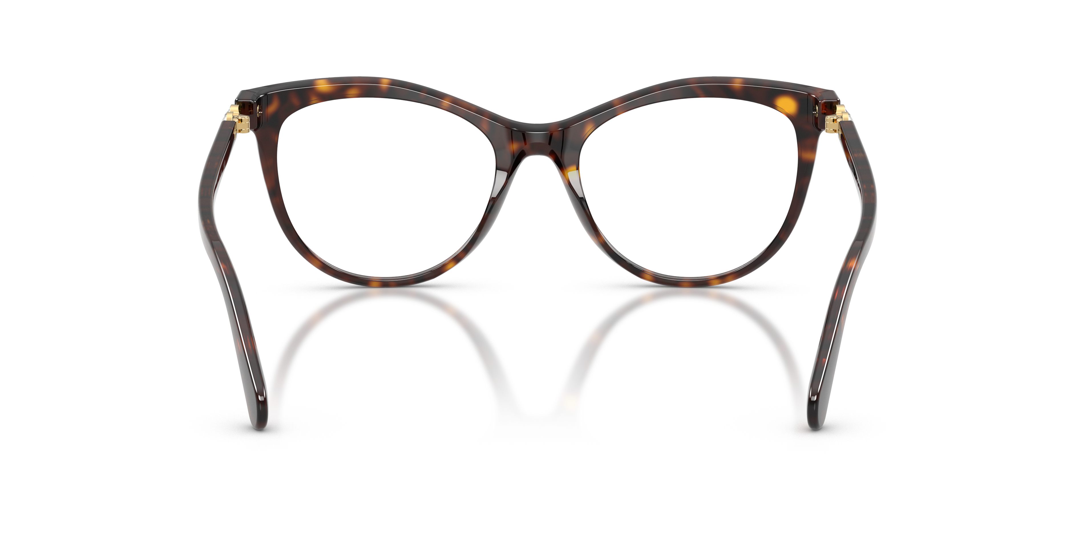 Swarovski SK2064 1002  